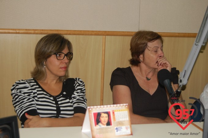 'Ponto de Vista' homenageia mulheres de diferentes setores