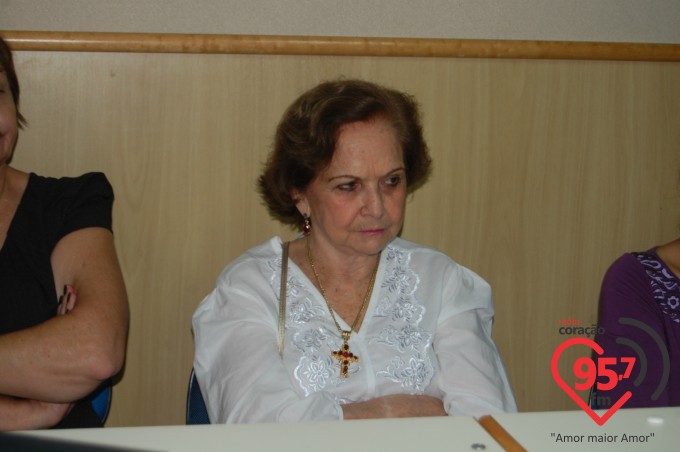 'Ponto de Vista' homenageia mulheres de diferentes setores
