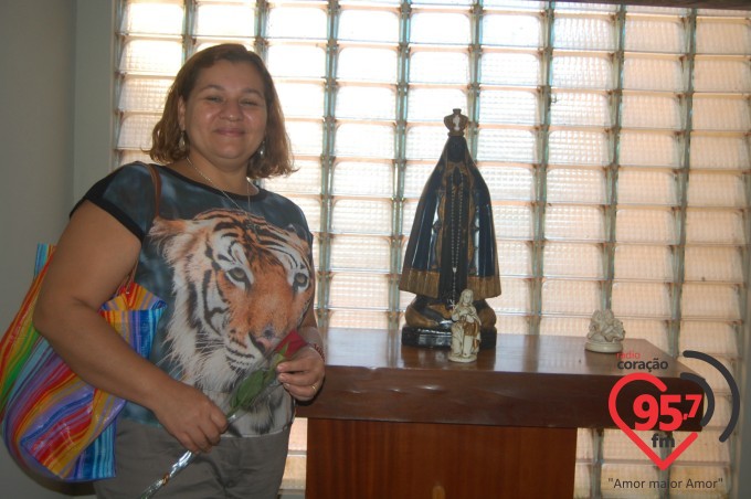 'Ponto de Vista' homenageia mulheres de diferentes setores