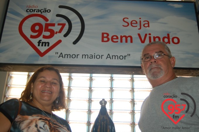 'Ponto de Vista' homenageia mulheres de diferentes setores