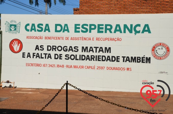 Posto da Praça realiza promoção para as mamães