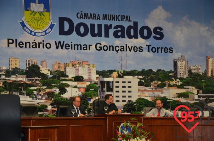 Clero participa de Audiência Pública durante semana social brasileira