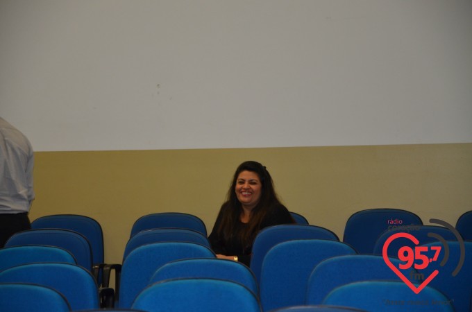 Clero participa de Audiência Pública durante semana social brasileira