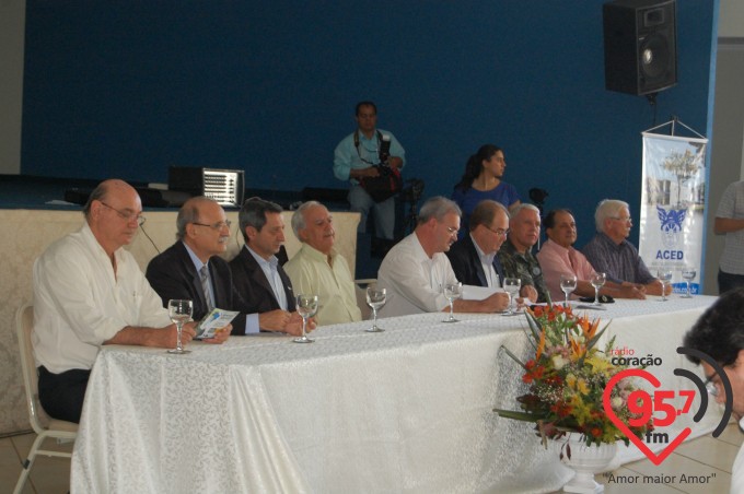 Com instalação do Sisfron crimes na fronteira podem reduzir 10%, estima general do Exército