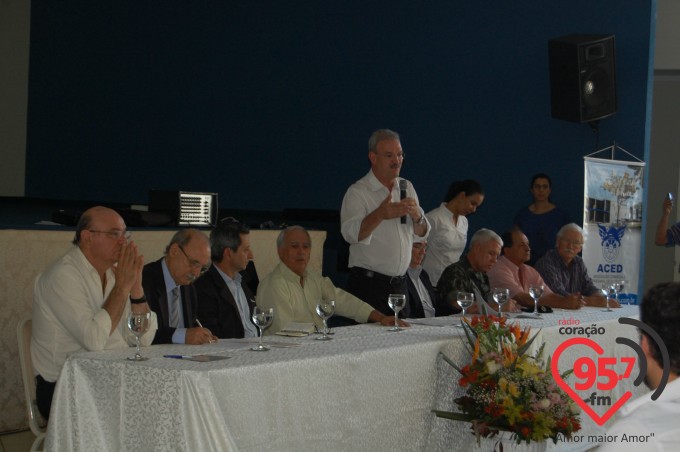 Com instalação do Sisfron crimes na fronteira podem reduzir 10%, estima general do Exército