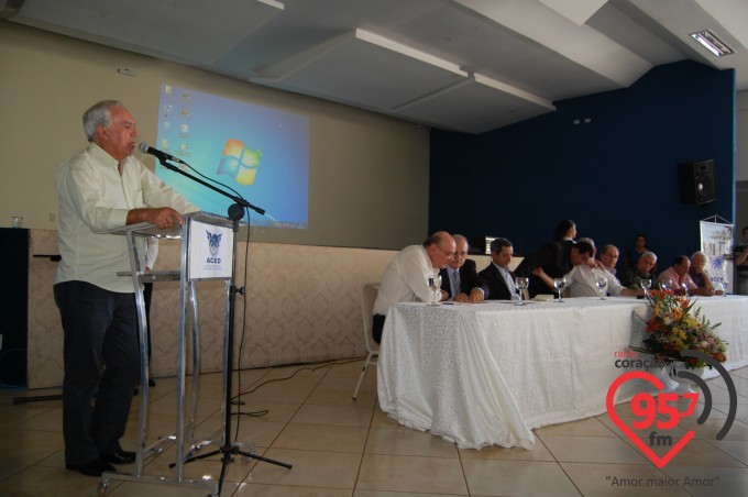 Com instalação do Sisfron crimes na fronteira podem reduzir 10%, estima general do Exército