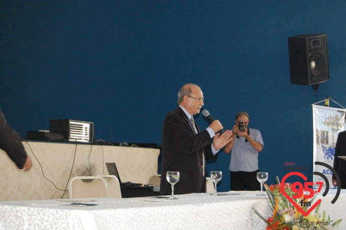 Com instalação do Sisfron crimes na fronteira podem reduzir 10%, estima general do Exército