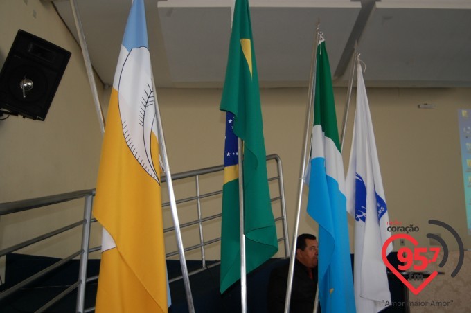 Com instalação do Sisfron crimes na fronteira podem reduzir 10%, estima general do Exército