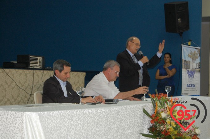 Com instalação do Sisfron crimes na fronteira podem reduzir 10%, estima general do Exército