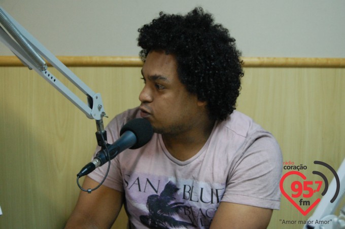 'Ponto de Vista' entrevista jovens que irão a JMJ-Rio 2013