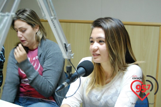 'Ponto de Vista' entrevista jovens que irão a JMJ-Rio 2013