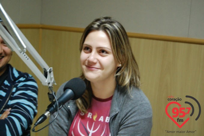 'Ponto de Vista' entrevista jovens que irão a JMJ-Rio 2013