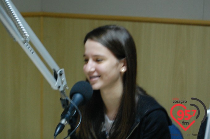 'Ponto de Vista' entrevista jovens que irão a JMJ-Rio 2013