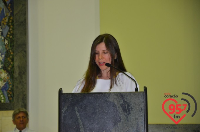 Missa na Catedral em homenagem ao 7 de setembro