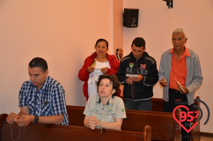 FTM recebe empresários e Contribuintes no projeto 'Amigos do Coração'