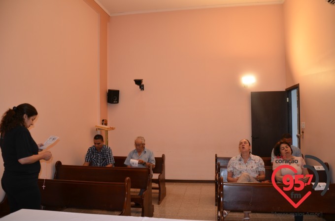 FTM recebe empresários e Contribuintes no projeto 'Amigos do Coração'