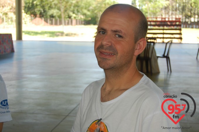 EIC realiza assembléia de APMs das unidades escolares franciscanas