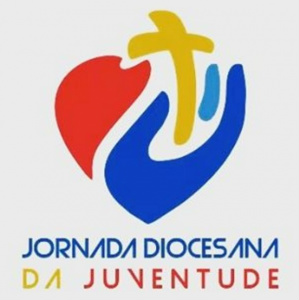 Jornada Diocesana da Juventude será dia 30 em Dourados
