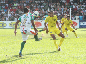 Foto: Raul Rodrigues