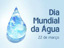 Ponto de Vista - Dia Mundial da Água e municipalização do saneamento em Dourados