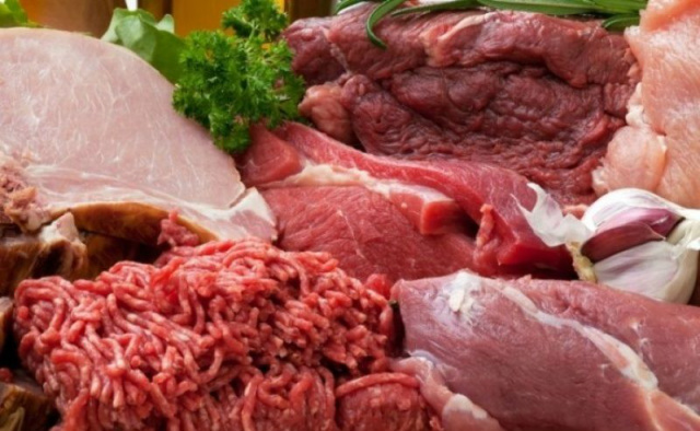 Ponto de Vista - Qualidade dos alimentos e os reflexos econômicos da ’Operação Carne Fraca’