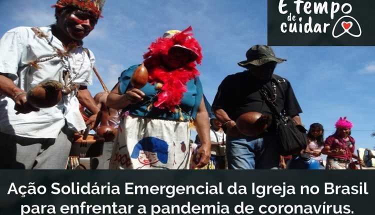 Imagem: Site CNBB Oeste 1