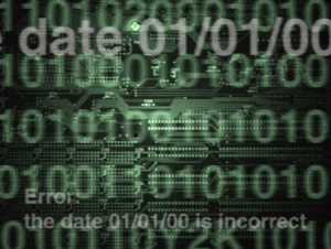 Vírus perigoso atacou 100 mil computadores em todo o mundo, principalmente do Irã, da Indonésia e da Índia e da indústria alemã