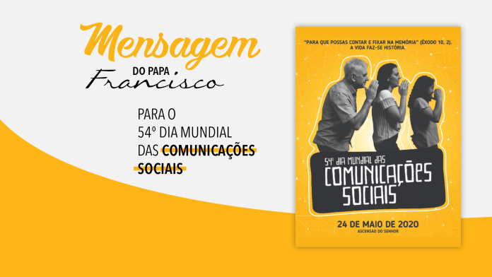 Imagem retirada da internet.