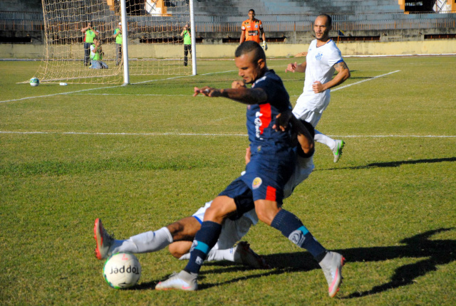 Foto: Divulgação/Sete