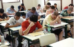 Foto Ilustração