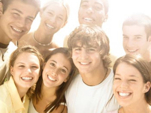 Iniciativa do Conselho Municipal de Juventude (CMJ) em parceria com outros órgãos e entidades municipais