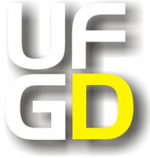 O período de inscrições do vestibular vai até 6 de dezembro e os candidatos devem fazê-la pela internet, no site: www.ufgd.edu.br/vestibulares