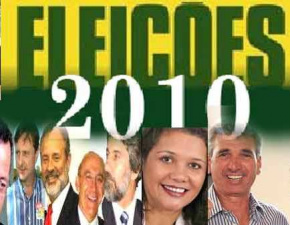 Durante a votação, é proibida a venda de bebidas alcoólicas, assim como a aglomeração de pessoas com propaganda a favor de determinado candidato, partido ou coligação, conhecida como boca-de-urna