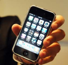 A Anatel registrou a adição de 17.512.774 de celulares nos nove primeiros meses de 2010