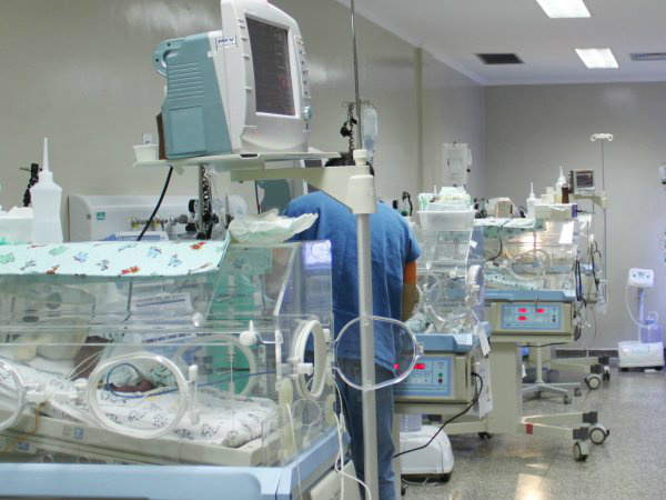 MPE abre inquérito para apurar falta de UTI neonatal em Dourados