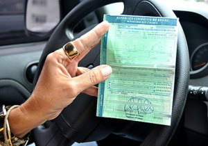 IPVA e Licenciamento de veículos com finais 1 e 2 deve ser pago até hoje