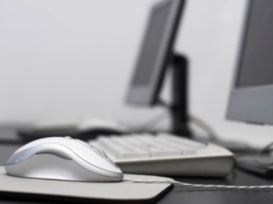 Cursinho transmitirá pela internet uma aula gratuita sobre o Enem no dia 3 de novembro; para participar, basta acessar a página e mandar a sua pergunta