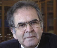 Padre Zezinho, scj