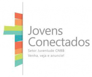 Setor Juventude da CNBB