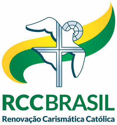 Ponto de Vista - 50 anos da RCC – Renovação Carismática Católica