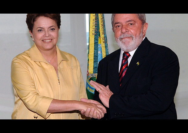 (Foto: Wilson Dias/Agência Brasil)