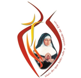 Madre Bárbara Maix fundou a Congregação das Irmãs do Imaculado Coração de Maria