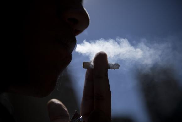 A produção e o consumo de produtos derivados do tabaco geram importantes impactos socioambientais em todo o planetaMarcelo Camargo/Arquivo Agência Brasil