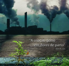 O Texto-base da Campanha da Fraternidade (CF) do próximo ano será lançado no próximo dia 26, em São Paulo