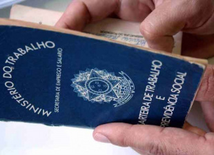 Brasil deve superar, um mês antes, a meta fixada pelo governo de gerar 2,5 milhões de novos empregos em 2010