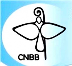 a Campanha para a Evangelização é realizada no período do advento e tem como principal objetivo arrecadar fundos para a sustentação do trabalho de evangelização da Igreja no Brasil