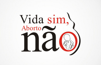 Na carta os membros do Instituto “querem respeitosamente manifestar seu repúdio ao termo de cooperação Nº. 137/2009, destinado a estudo e pesquisa “Despenalizar o aborto no Brasil”.