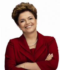Espera-se a presença de cerca de 1.700 convidados no evento do Congresso. 