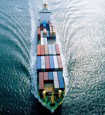 Em 2010, as vendas brasileiras ao mercado externo cresceram 33% na comparação com o mesmo período de 2009, enquanto a média mundial ficou em 18%.