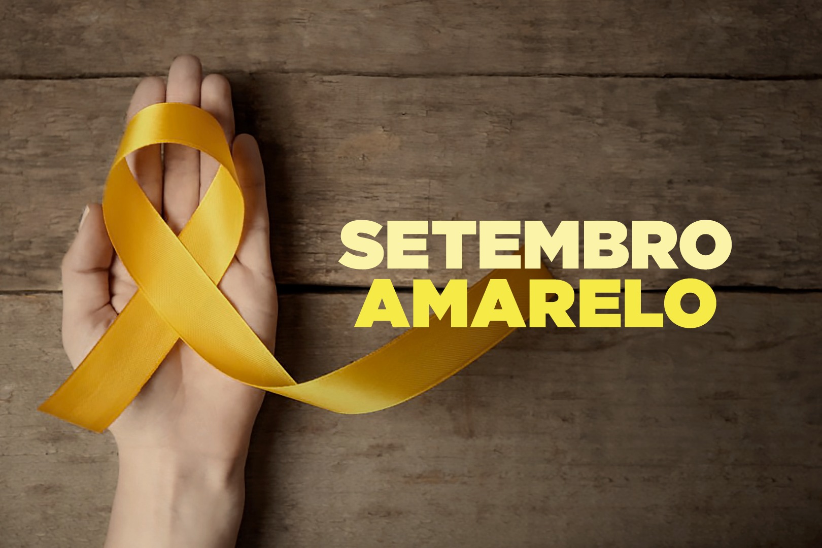 Imagem: Site Unifacs